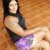 Avatar de gisele