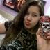 Avatar de Camila Medeiros Funaro