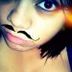 Avatar de Lola Cash