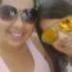 Avatar de Rafaella Gomes