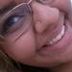 Avatar de Nayara Santos
