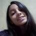 Avatar de Jeu00eah Cristne Jesus