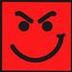 Avatar de Pedro_rocker