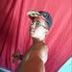 Avatar de Junior Chengue
