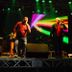 Avatar de Dany & Edson Dupla Gospel