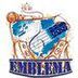 Avatar de noname souemblema@hotmail.com