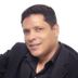 Avatar de Ari Santana
