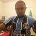 Avatar de adriano soares dos santos