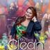 Avatar de Cantora Cleah