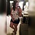 Avatar de Jack Da Rosa