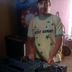 Avatar de Djclaudion basilio