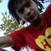 Avatar de Heverton Silva