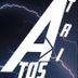 Avatar de Atritos Rappers