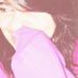 Avatar de Natasha Bezerra Silva