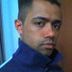 Avatar de Daniel Santos Bernardes