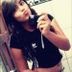 Avatar de Hayalla Hingred Damasceno Soares