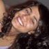 Avatar de Lohanne Patrícia tinoco de Castro