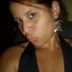 Avatar de Beatriz Souza de Jesus