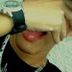 Avatar de Regis Nascimento