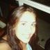 Avatar de Jaqueline Frankenberger Barbosa