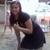 Avatar de vanessa alves sobral