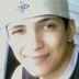 Avatar de Matheus de Jesus Sena