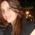 Avatar de Grasiela Fideles