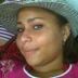 Avatar de Gabriella