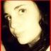 Avatar de Inês Barros Mendes