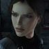 Avatar de Camile-Lara Croft