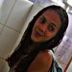 Avatar de thayssa christina xavier pereira bento