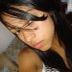 Avatar de Sonnamita Araujo