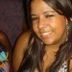 Avatar de vanessa santos de oliveira