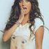 Avatar de Anahi Uckermann