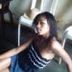 Avatar de elisangela dias vieira