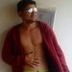 Avatar de dalmir gomes