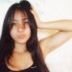 Avatar de Lynn