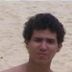 Avatar de lucas da silva almeida