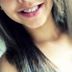 Avatar de Nicoli Caroline