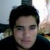 Avatar de Giovanni Damico Pereira