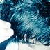 Avatar de Lucas Marques