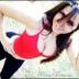 Avatar de Jessica Mila