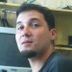 Avatar de Marco Antonio