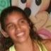 Avatar de lana cardoso de oliveira