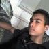 Avatar de gilson marinho costa
