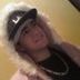 Avatar de Lucas Gomes Anselmo