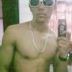 Avatar de alberto russel Izel Cardoso