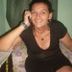 Avatar de hyandra mary barbosa moreira