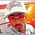Avatar de Adson S B Pereira