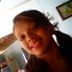 Avatar de jessica susane de oliveira